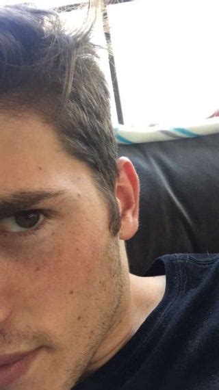 gregg sulkin nude|Gregg Sulkin nude : r/CelebrityPenis